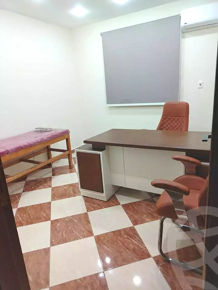 https://aqarmap.com.eg/ar/listing/6887090-for-rent-alexandria-sydy-bshr-sydy-bshr-bhry-khalil-hamada-st