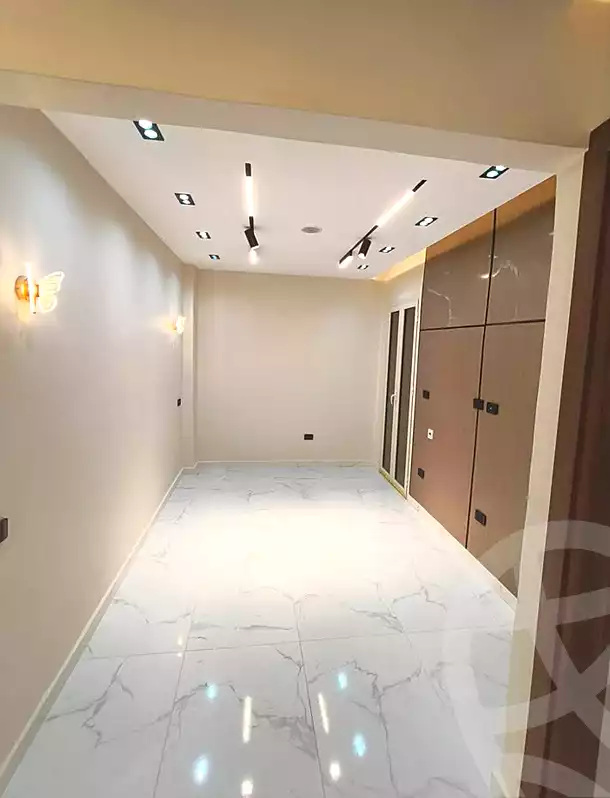 https://aqarmap.com.eg/en/listing/6887096-for-sale-alexandria-camp-cesar
