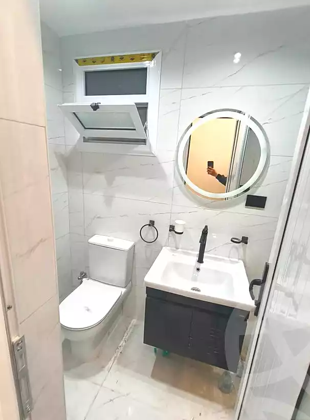 https://aqarmap.com.eg/en/listing/6887096-for-sale-alexandria-camp-cesar