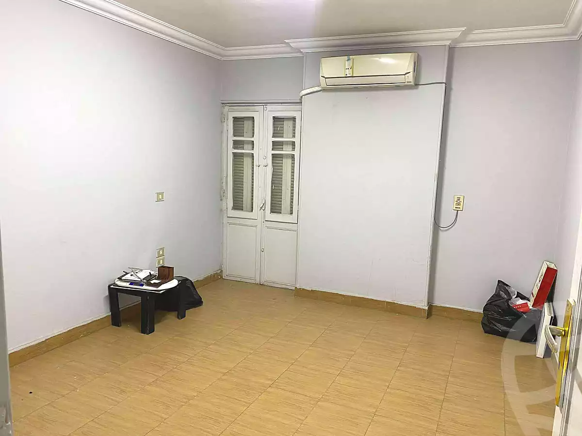 https://aqarmap.com.eg/en/listing/6887092-for-rent-cairo-helwan-mohamed-sayed-ahmed-st