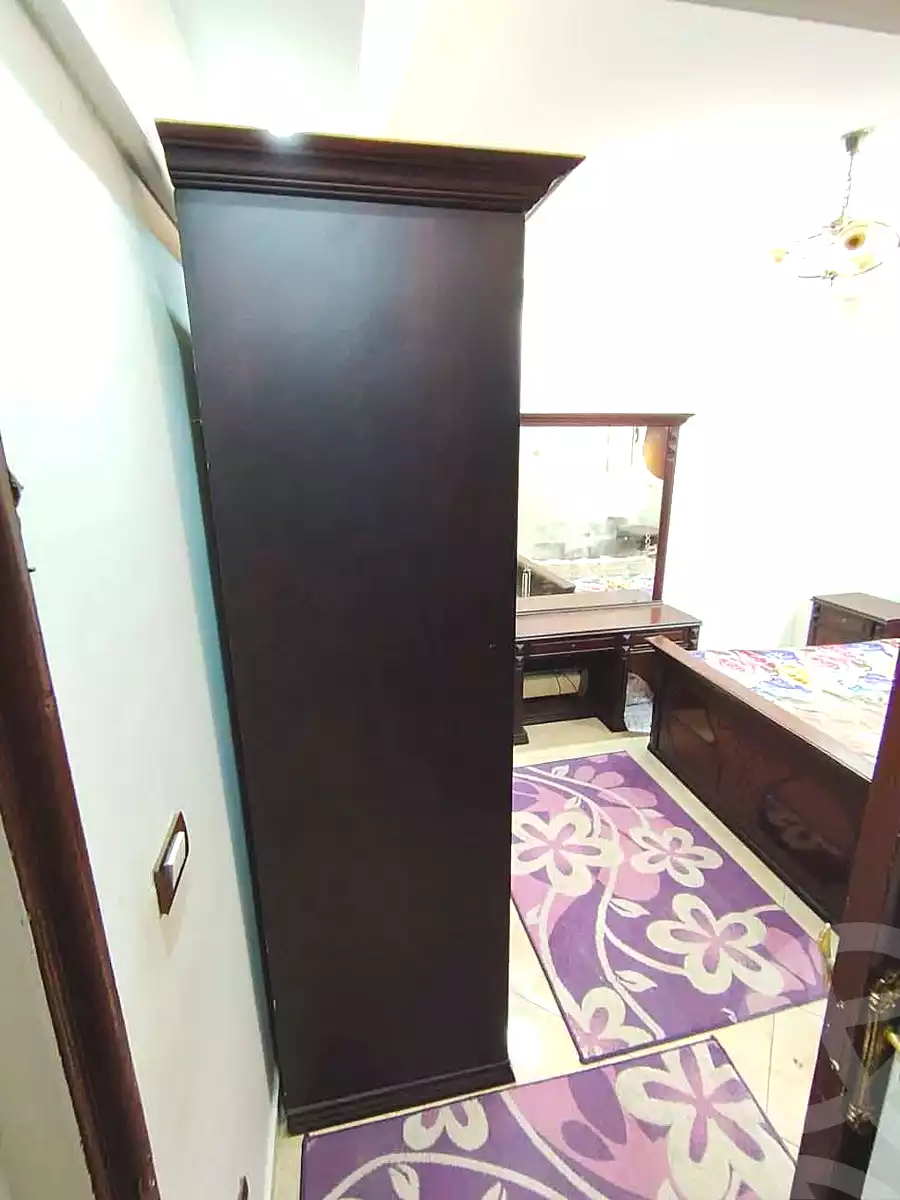 https://aqarmap.com.eg/ar/listing/6887101-for-sale-alexandria-lsywf-el-falki