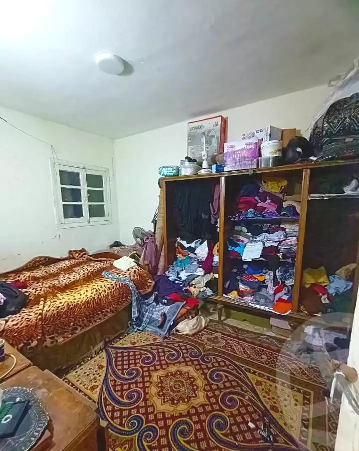 https://aqarmap.com.eg/en/listing/6887111-for-sale-alexandria-el-asafra-l-sfr-qbly