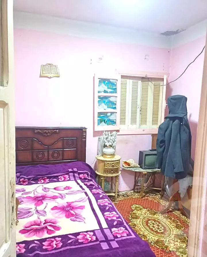 https://aqarmap.com.eg/en/listing/6887111-for-sale-alexandria-el-asafra-l-sfr-qbly