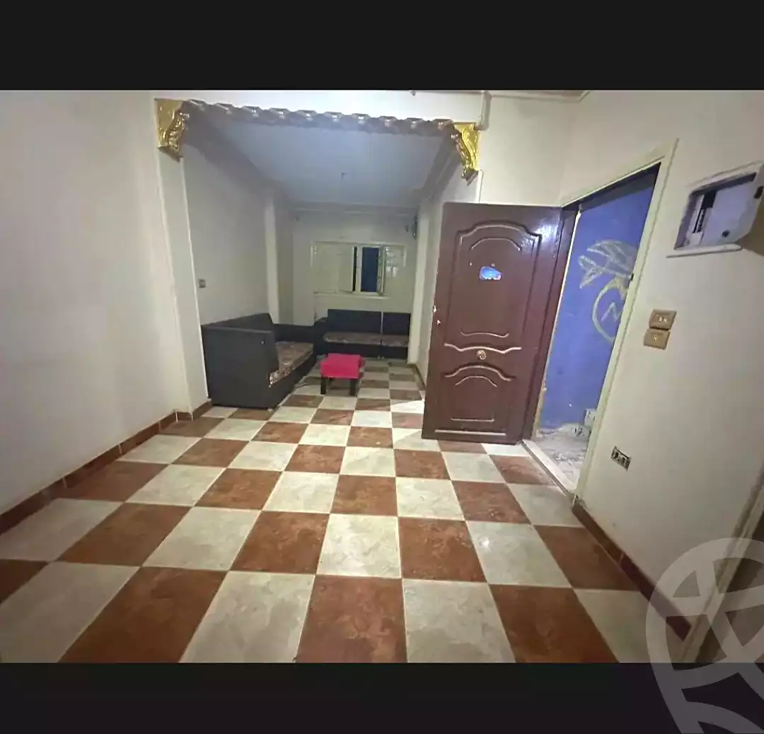 https://aqarmap.com.eg/en/listing/6887115-for-sale-cairo-helwan-hadayek-helwan-el-khashab-canal