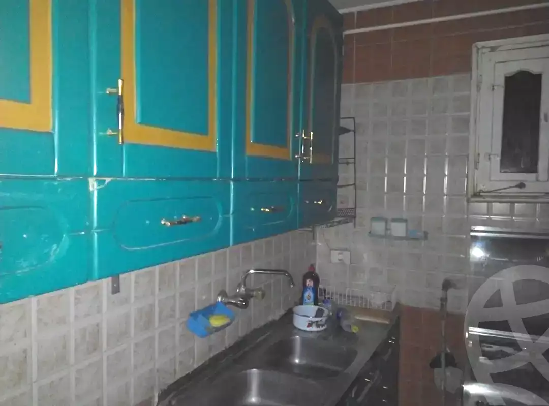https://aqarmap.com.eg/en/listing/6887110-for-sale-cairo-helwan-american-project-neighborhood-2