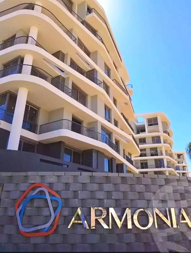 https://aqarmap.com.eg/en/listing/6887109-for-sale-cairo-new-administrative-capital-r7-armonia