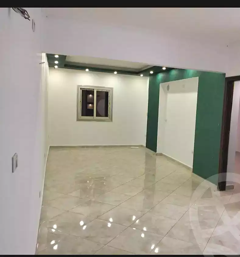 https://aqarmap.com.eg/en/listing/6887123-for-sale-cairo-helwan-hadayek-helwan-mohammed-abd-allah