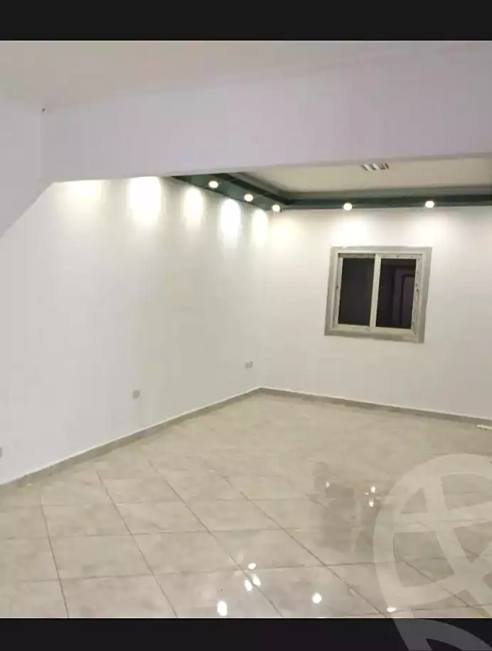 https://aqarmap.com.eg/en/listing/6887123-for-sale-cairo-helwan-hadayek-helwan-mohammed-abd-allah