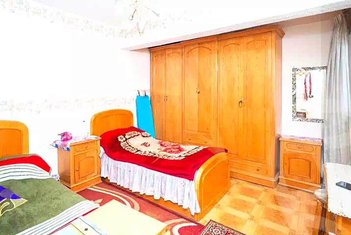 https://aqarmap.com.eg/en/listing/6887125-for-sale-alexandria-moharram-bey