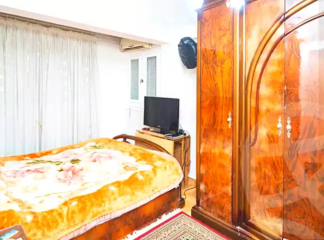 https://aqarmap.com.eg/en/listing/6887125-for-sale-alexandria-moharram-bey