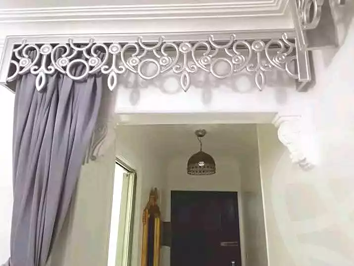 https://aqarmap.com.eg/ar/listing/6887148-for-sale-cairo-helwan