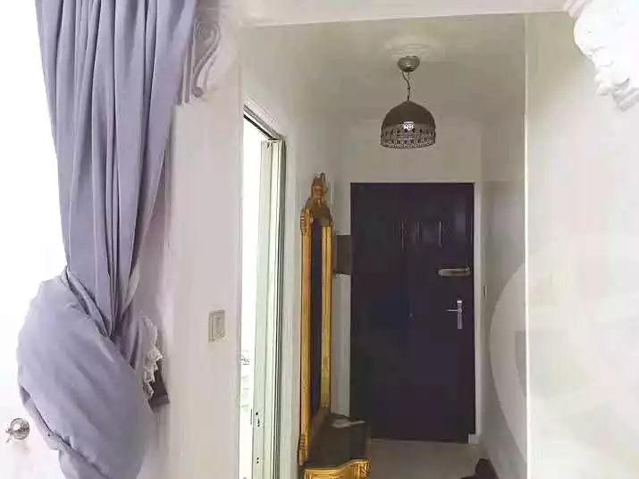 https://aqarmap.com.eg/ar/listing/6887148-for-sale-cairo-helwan