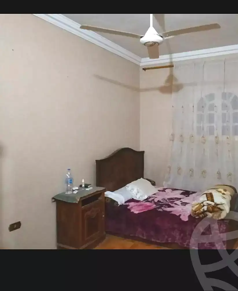 https://aqarmap.com.eg/ar/listing/6887147-for-sale-cairo-helwan-hadayek-helwan-abdou-mansour