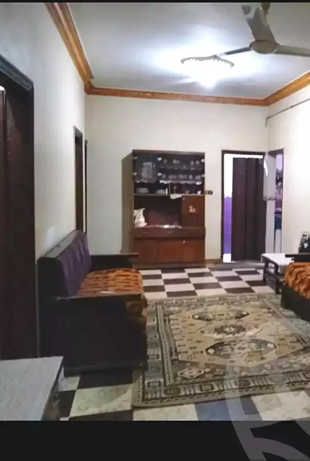 https://aqarmap.com.eg/ar/listing/6887147-for-sale-cairo-helwan-hadayek-helwan-abdou-mansour
