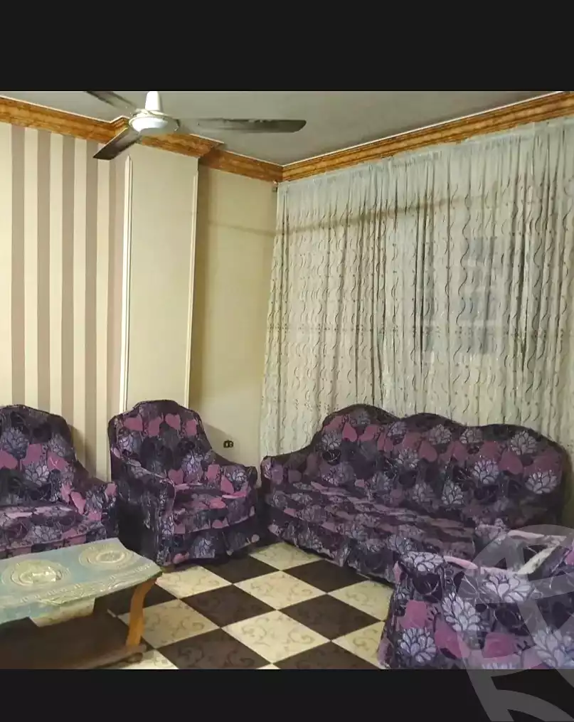 https://aqarmap.com.eg/ar/listing/6887147-for-sale-cairo-helwan-hadayek-helwan-abdou-mansour