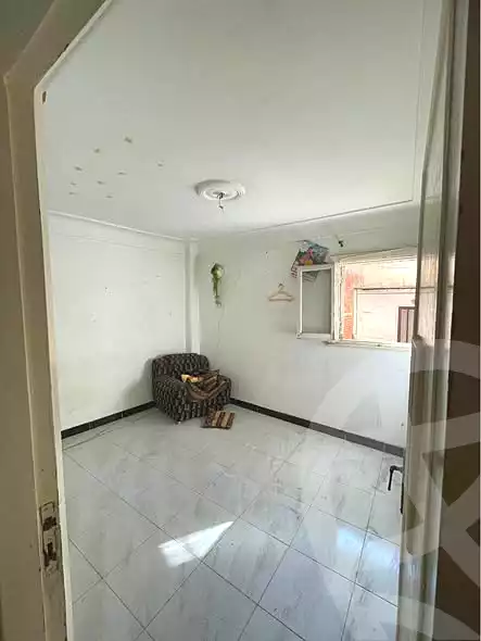 https://aqarmap.com.eg/ar/listing/6887154-for-sale-alexandria-ganaklis