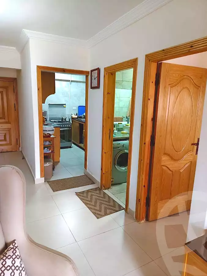 https://aqarmap.com.eg/ar/listing/6887165-for-sale-alexandria-camp-cesar-el-gaish-rd