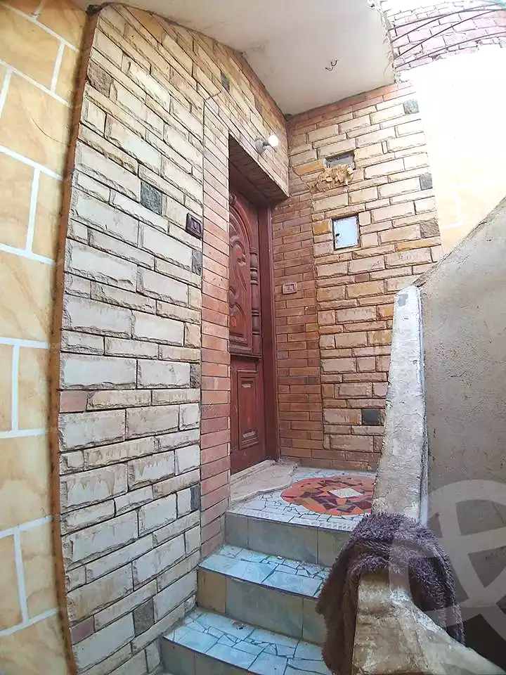 https://aqarmap.com.eg/en/listing/6887164-for-sale-cairo-el-marg-lmrj-ljdyd