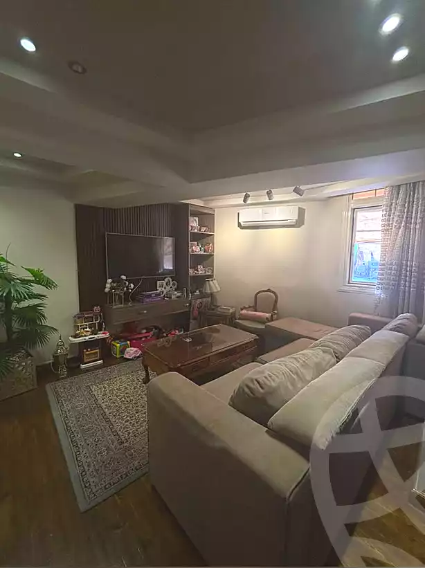 https://aqarmap.com.eg/ar/listing/6887174-for-sale-alexandria-bolekly