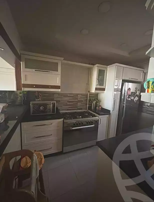 https://aqarmap.com.eg/ar/listing/6887174-for-sale-alexandria-bolekly
