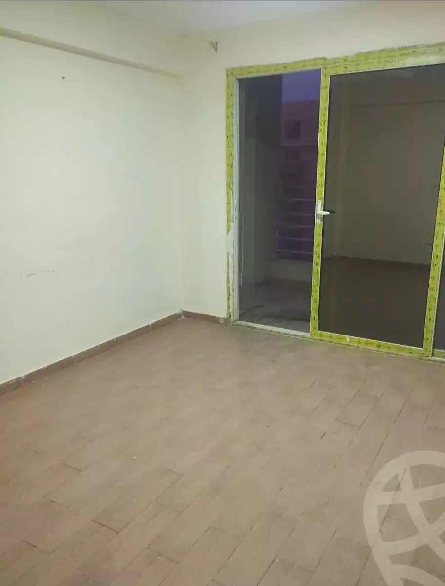 https://aqarmap.com.eg/ar/listing/6887167-for-rent-cairo-15th-of-may-dar-misr