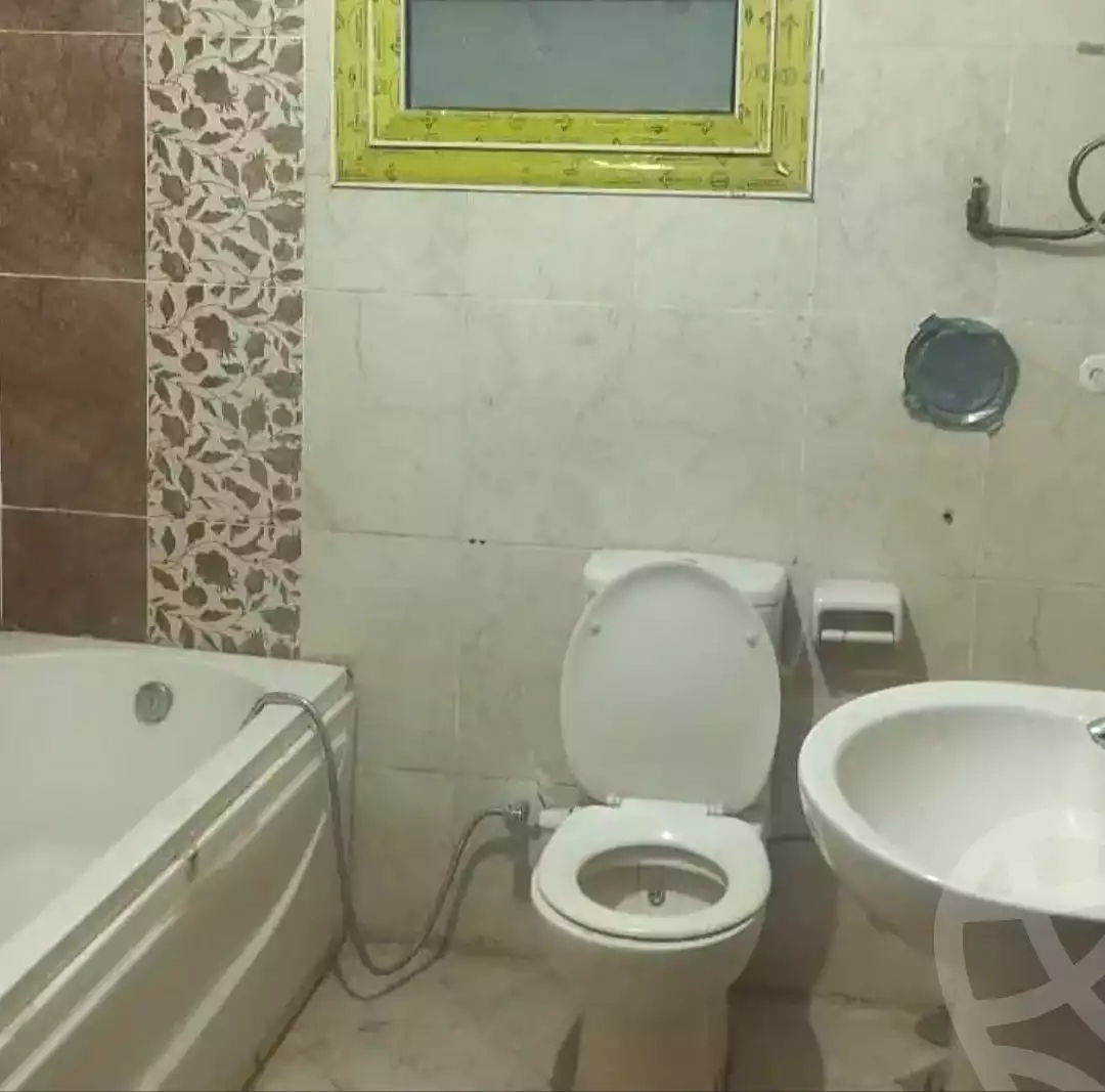 https://aqarmap.com.eg/ar/listing/6887167-for-rent-cairo-15th-of-may-dar-misr