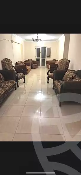 https://aqarmap.com.eg/en/listing/6887176-for-sale-alexandria-ganaklis