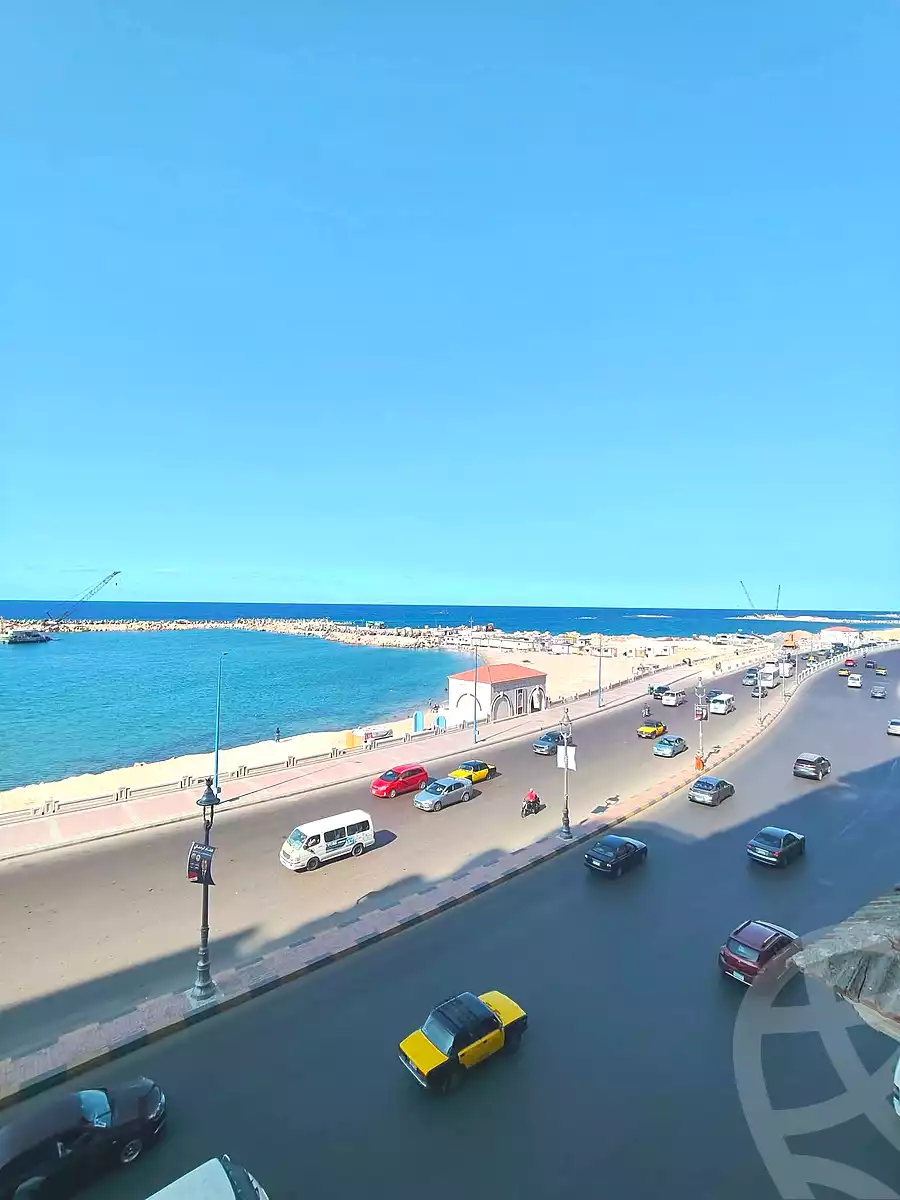 https://aqarmap.com.eg/en/listing/6887175-for-sale-alexandria-sydy-bshr-sydy-bshr-bhry