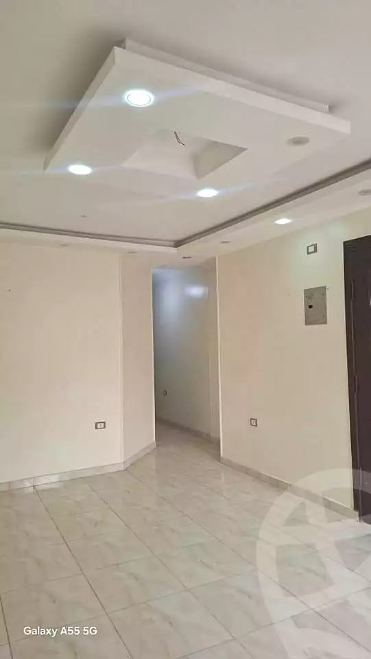 https://aqarmap.com.eg/en/listing/6887182-for-sale-cairo-ain-shams-mnshy-lthryr