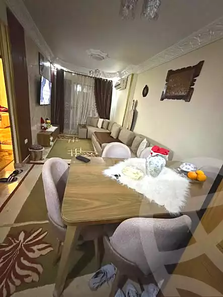 https://aqarmap.com.eg/ar/listing/6887191-for-sale-alexandria-sydy-bshr-sydy-bshr-qbly