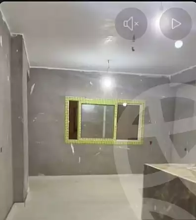 https://aqarmap.com.eg/en/listing/6887192-for-sale-cairo-ain-shams-alf-maskn-ismail-el-fangari-st