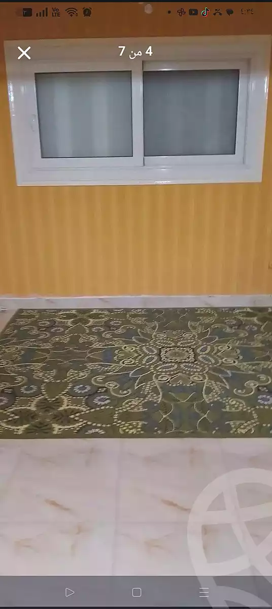 https://aqarmap.com.eg/en/listing/6887195-for-sale-alexandria-sydy-bshr-sydy-bshr-qbly