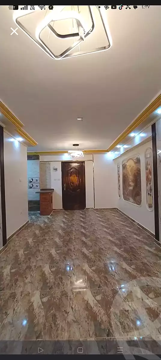https://aqarmap.com.eg/en/listing/6887200-for-sale-alexandria-al-agamy-shataa-el-nakheel