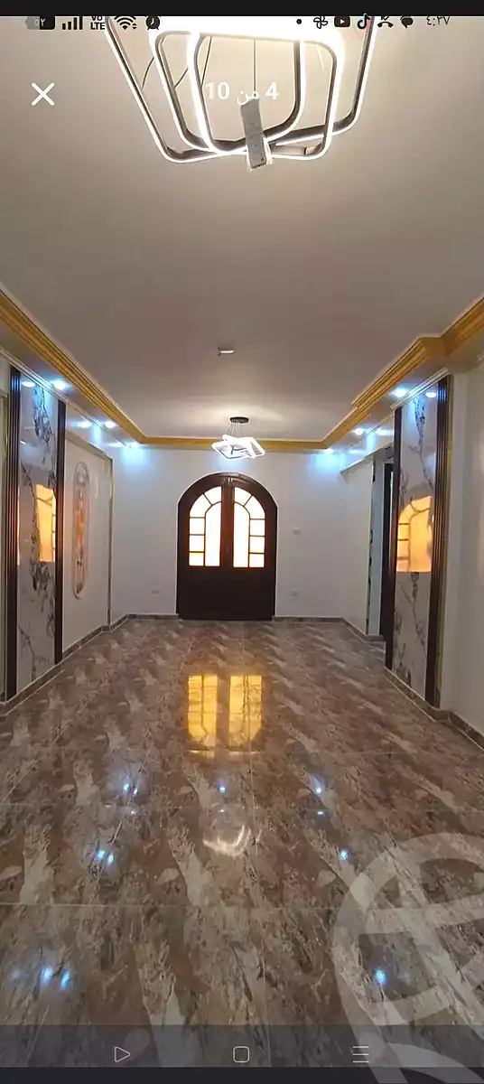 https://aqarmap.com.eg/en/listing/6887200-for-sale-alexandria-al-agamy-shataa-el-nakheel