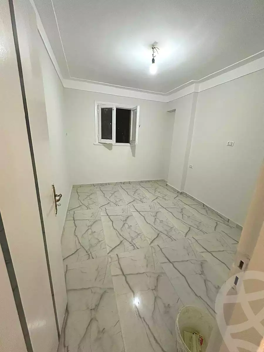 https://aqarmap.com.eg/en/listing/6887199-for-sale-alexandria-fyktwry-el-galaa-st