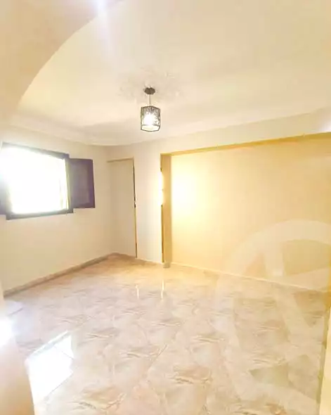 https://aqarmap.com.eg/en/listing/6887204-for-sale-alexandria-lsywf-el-falki