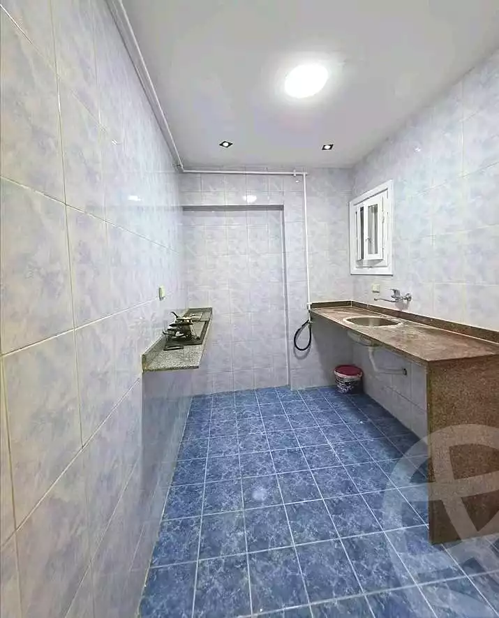 https://aqarmap.com.eg/ar/listing/6887202-for-sale-alexandria-sydy-bshr-sydy-bshr-bhry-shr-khld-bn-lwlyd