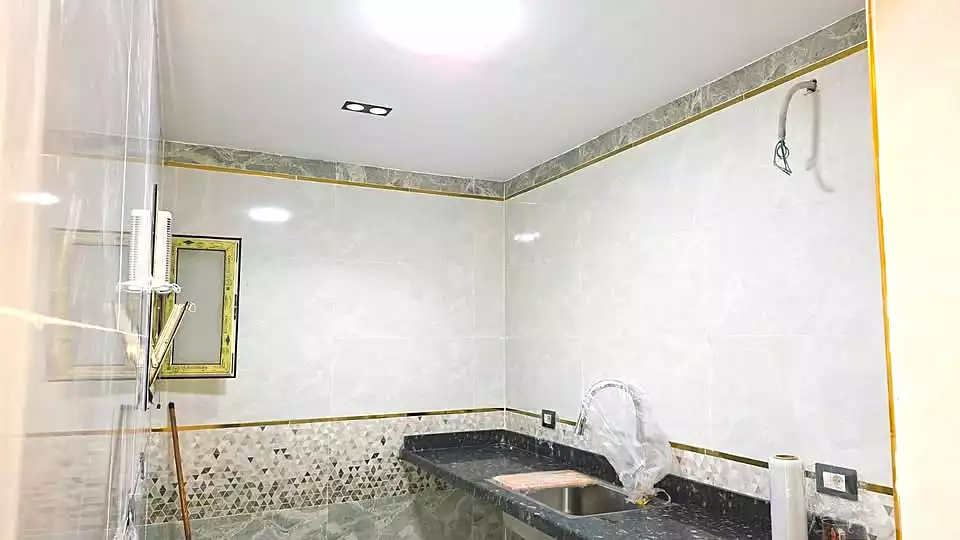 https://aqarmap.com.eg/ar/listing/6887207-for-sale-alexandria-el-mandara-alex-el-mandara-bahri