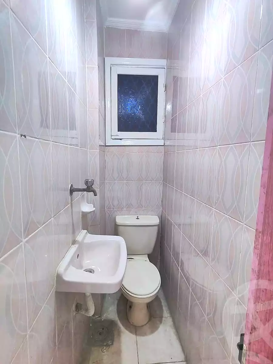 https://aqarmap.com.eg/ar/listing/6887216-for-sale-alexandria-sydy-bshr-sydy-bshr-bhry-shr-mhmd-njyb