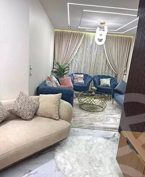 https://aqarmap.com.eg/en/listing/6887225-for-sale-alexandria-camp-cesar-el-gaish-rd