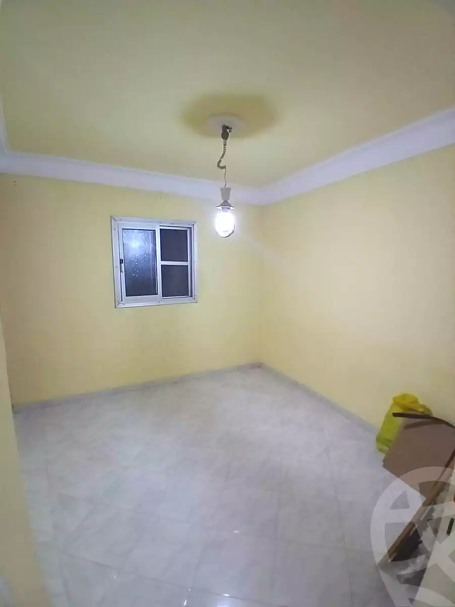 https://aqarmap.com.eg/ar/listing/6887222-for-sale-alexandria-el-mandara-alex-el-mandara-bahri
