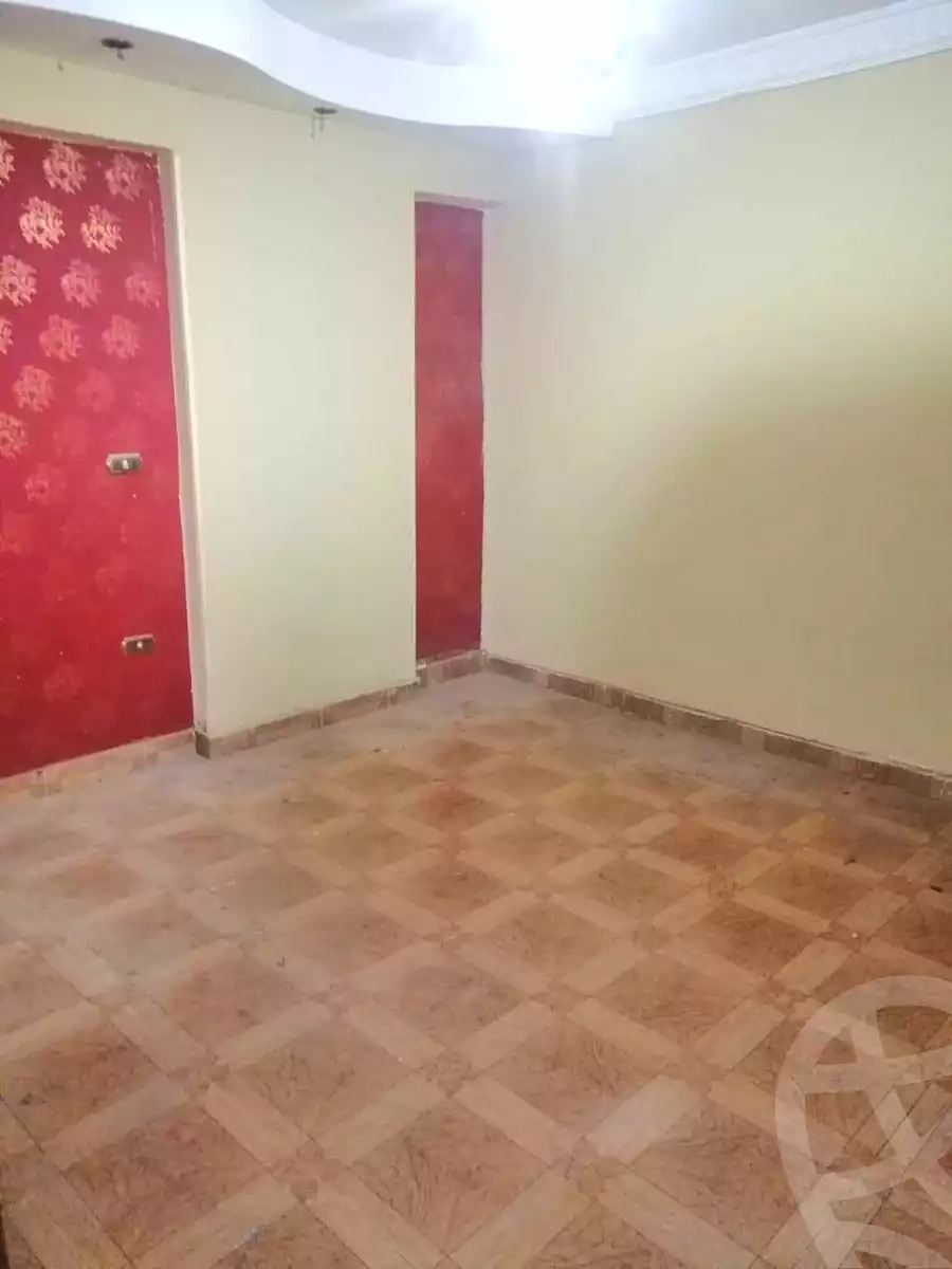 https://aqarmap.com.eg/en/listing/6887227-for-rent-cairo-el-haram-el-maryotya