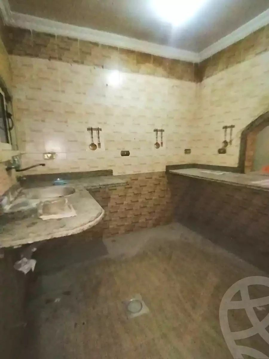 https://aqarmap.com.eg/en/listing/6887227-for-rent-cairo-el-haram-el-maryotya