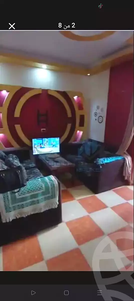 https://aqarmap.com.eg/en/listing/6887237-for-sale-alexandria-sydy-bshr-sydy-bshr-bhry-shr-mhmd-njyb