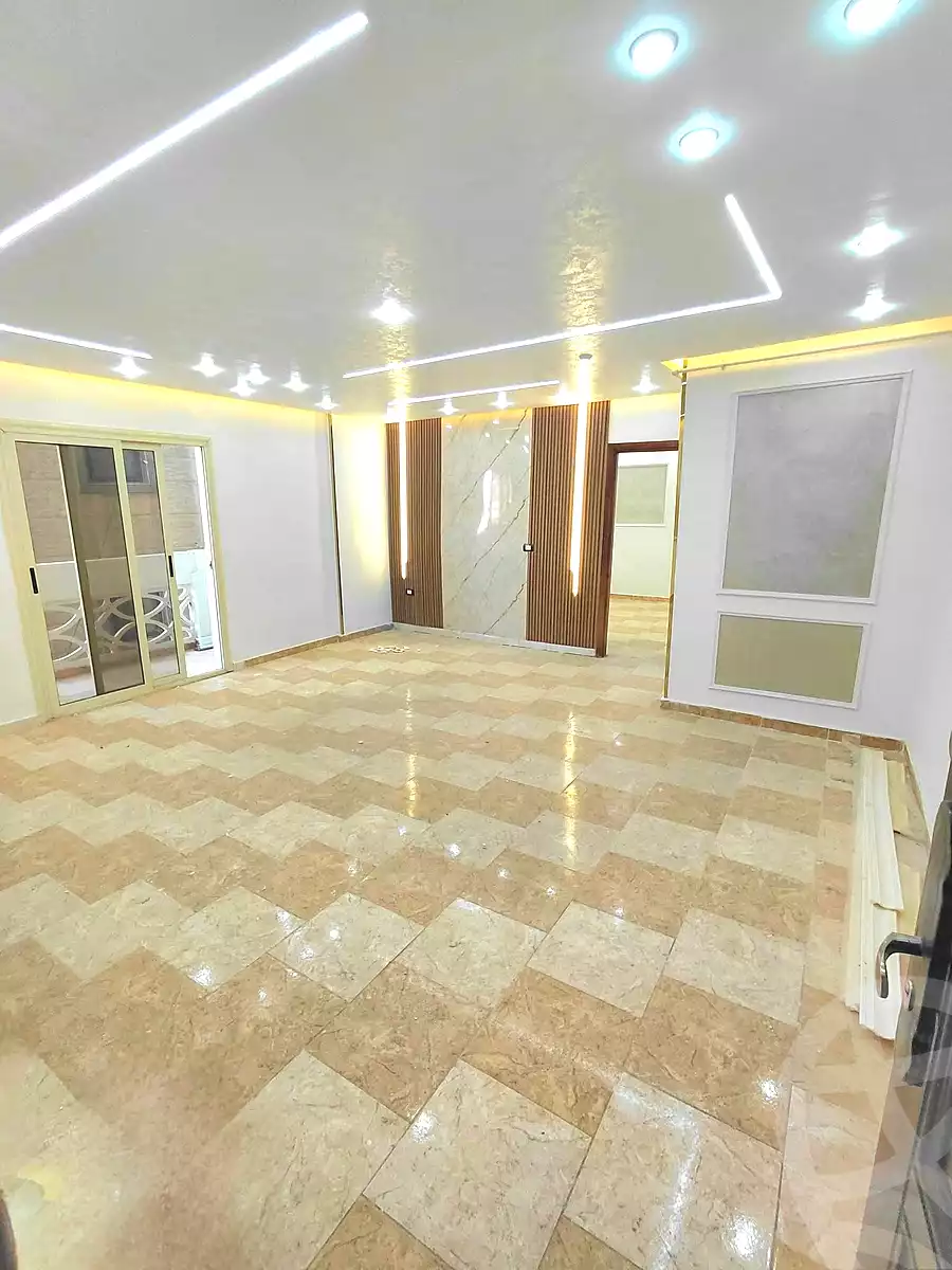 https://aqarmap.com.eg/en/listing/6887232-for-sale-alexandria-el-asafra-l-sfr-bhry