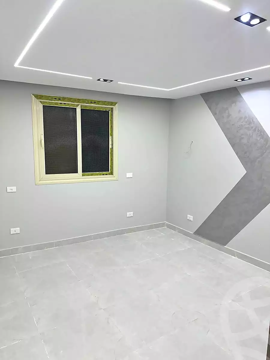 https://aqarmap.com.eg/ar/listing/6887242-for-sale-cairo-el-haram-el-lebeny-soltan-khattab-st