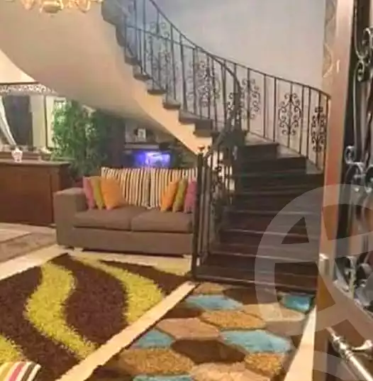 https://aqarmap.com.eg/ar/listing/6887249-for-sale-cairo-el-haram-el-talbya-ezz-el-deen-omar-st