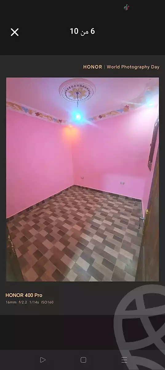 https://aqarmap.com.eg/ar/listing/6887252-for-sale-alexandria-al-agamy-el-hanouvel-kasr-al-quiri-st-1