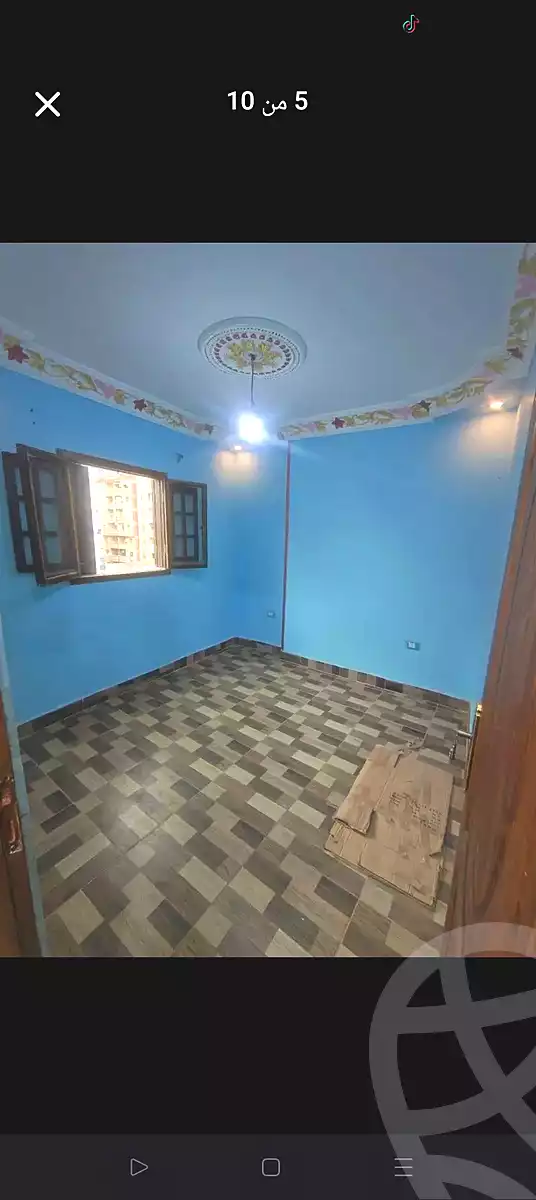 https://aqarmap.com.eg/ar/listing/6887252-for-sale-alexandria-al-agamy-el-hanouvel-kasr-al-quiri-st-1