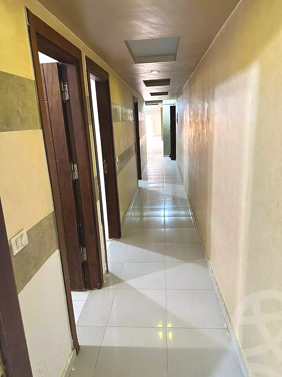 https://aqarmap.com.eg/en/listing/6887253-for-rent-cairo-el-haram-el-maryotya-el-ikhlas-st